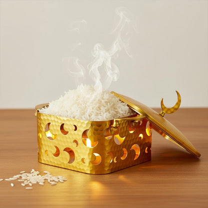 سخان تقديم طعام 1/2 لتر