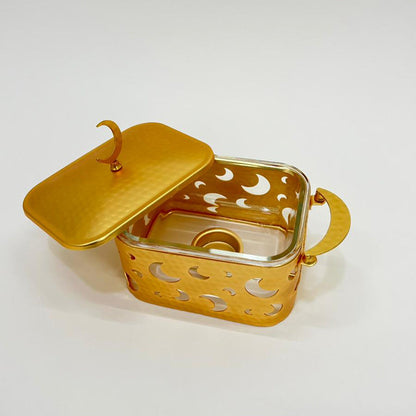 سخان تقديم طعام 1/2 لتر