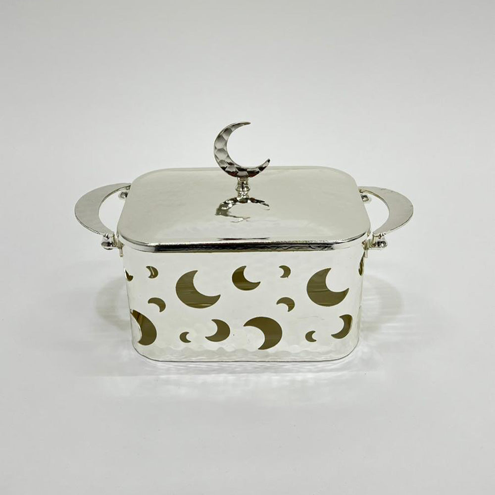 سخان تقديم طعام 1/2 لتر