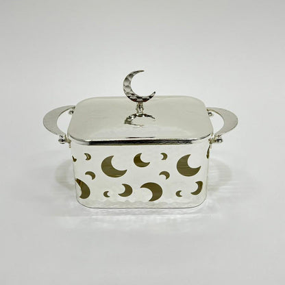 سخان تقديم طعام 1/2 لتر