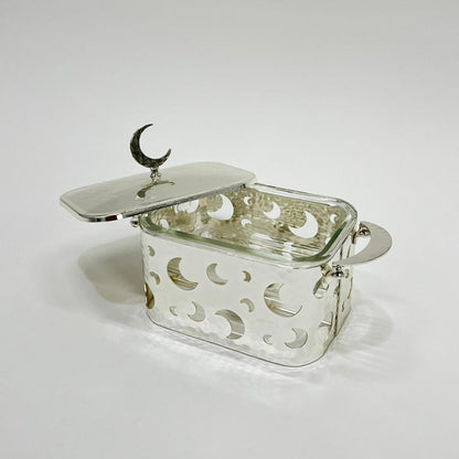 سخان تقديم طعام 1/2 لتر