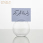 فازة كارت Diva Lady