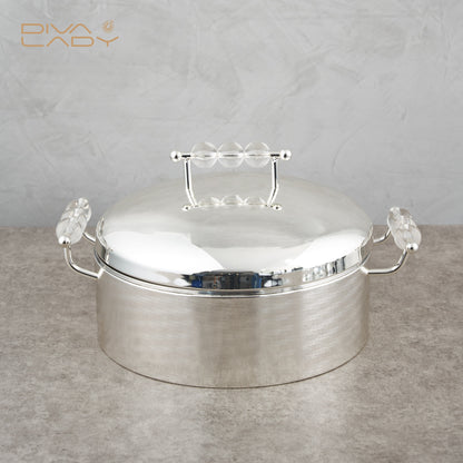 حافظة طعام 7 لتر