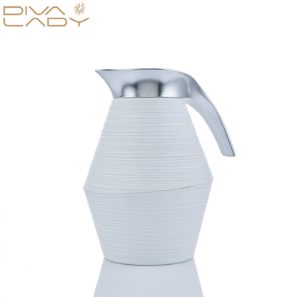 مطارة شهد 1 لتر