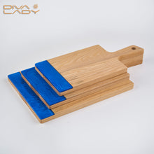 ماعون تقديم