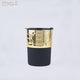 Gold كوب شليمونه  Black SL