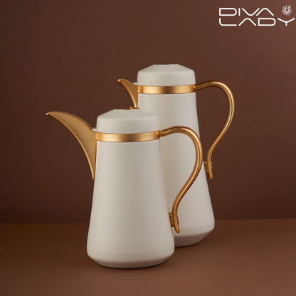 طقم مطارات لمار Diva Lady