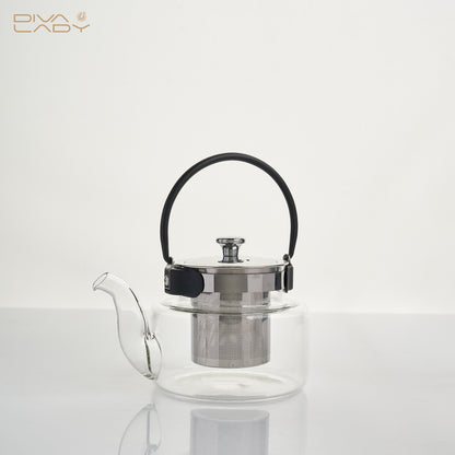 غورى بايركس