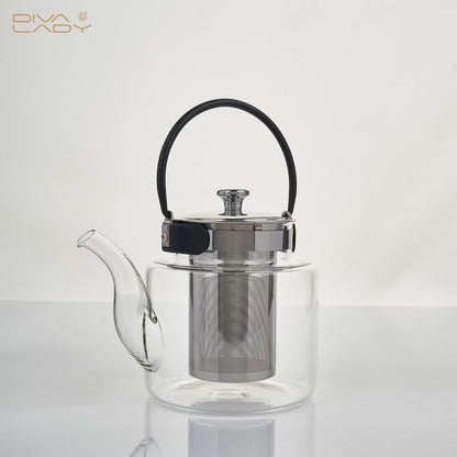 غورى بايركس