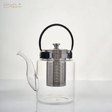 غورى بايركس