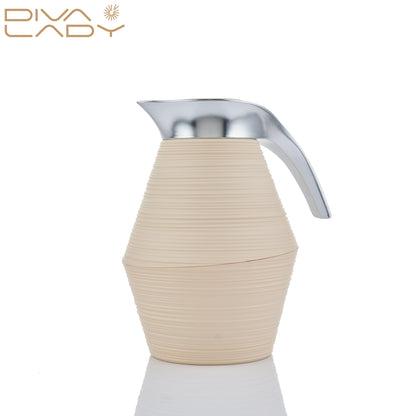 مطارة شهد 1 لتر