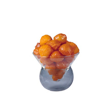 ماعون لقيمات