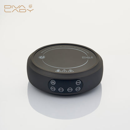 سخان كهربائي