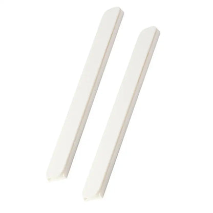 حامل درج قابل للسحب