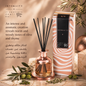 معطر عيدان Alkuwaity Al Awal الكويتي الأول