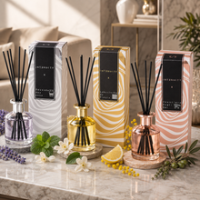 معطر عيدان Alkuwaity Al Awal الكويتي الأول
