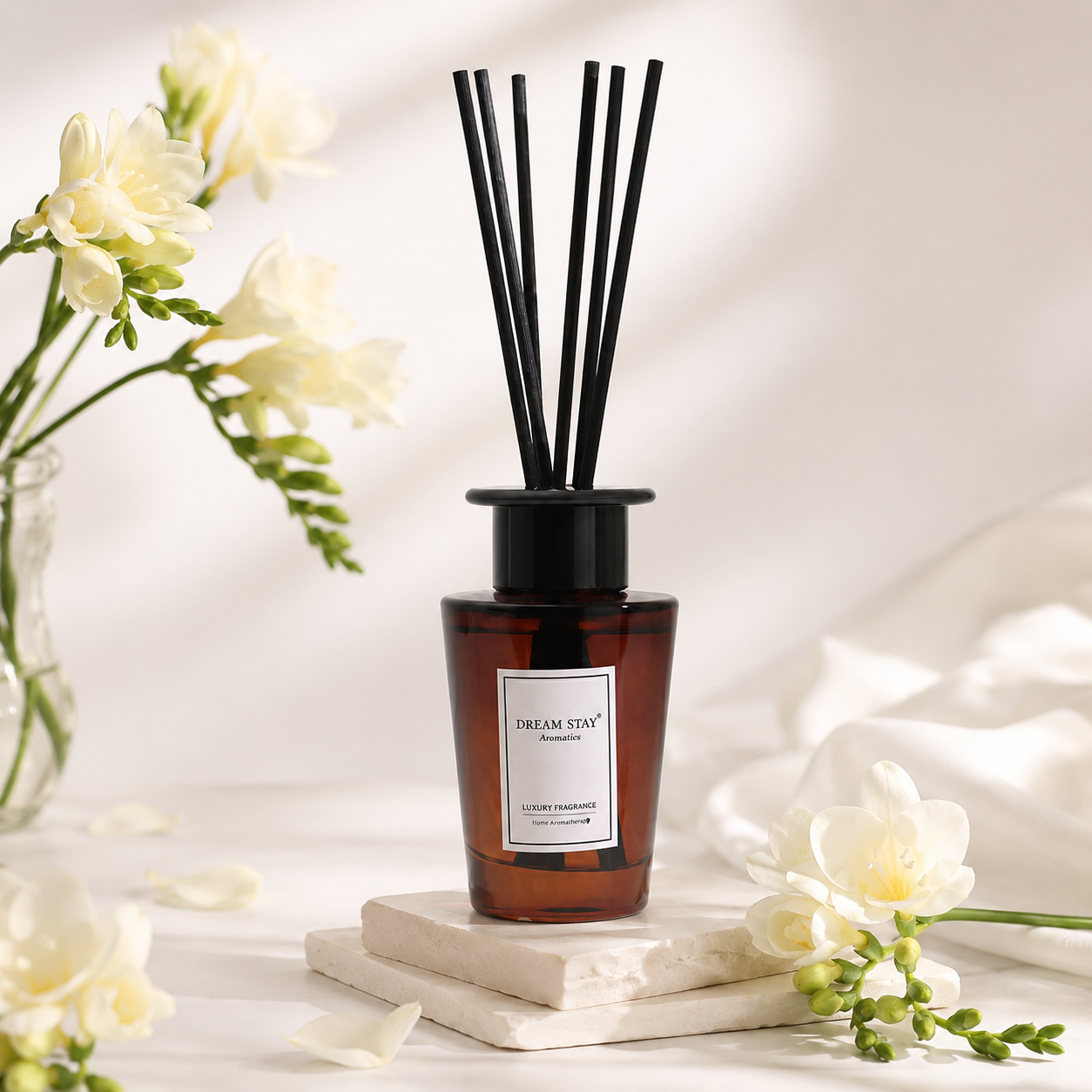 معطر عيدان 100مل Alkuwaity Al Awal الكويتي الأول