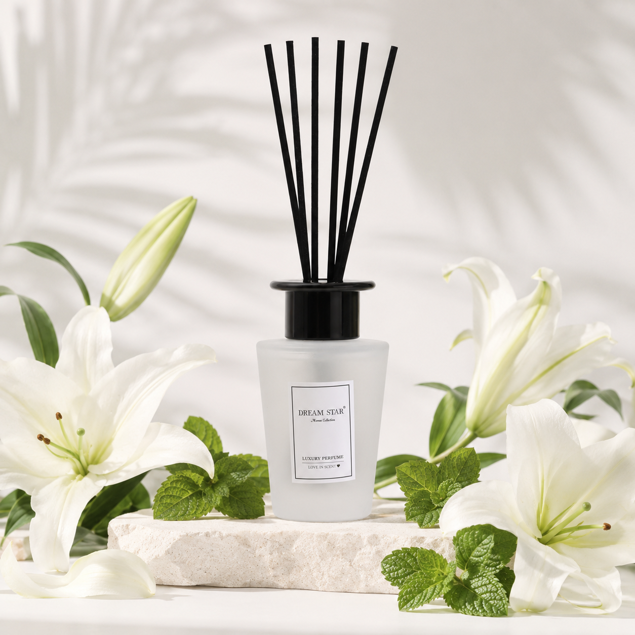 معطر عيدان 100مل Alkuwaity Al Awal الكويتي الأول