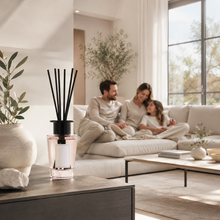 معطر عيدان 100مل Alkuwaity Al Awal الكويتي الأول
