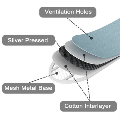 لوح كي مثبت على الحائط مع خزانة تخزين