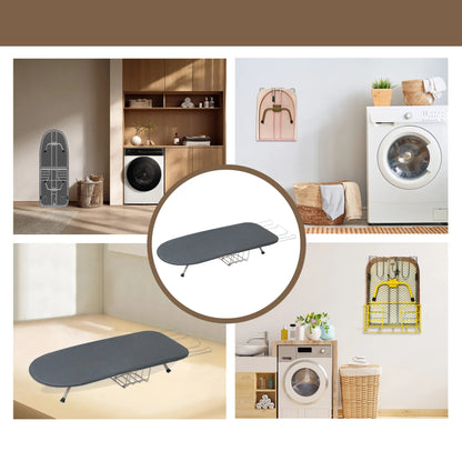 لوح كي قابل للطي