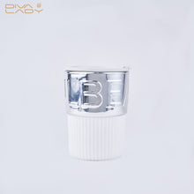 Selver كوب شليمونه  White SL