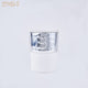 Selver كوب شليمونه  White SL