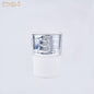 Selver كوب شليمونه  White SL divaladyshop