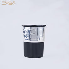 Selver كوب شليمونه  Black SL