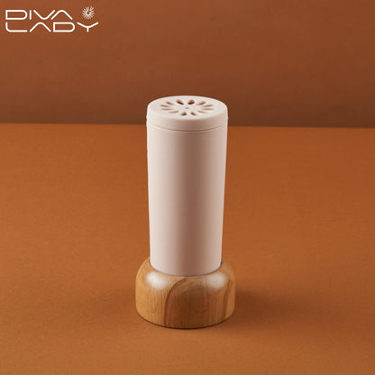 مبخر سليكون (عرض)