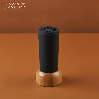 مبخر سليكون (عرض)