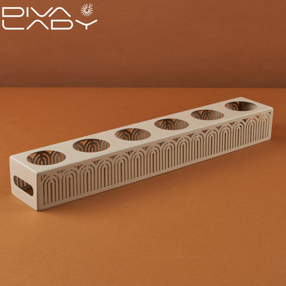 ستاند فناجين