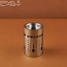 مبخرة عود صغير