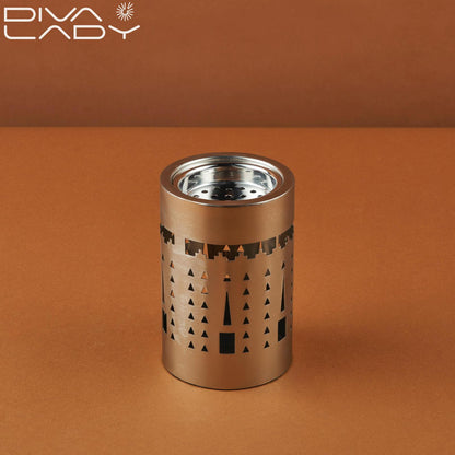 مبخرة عود صغير