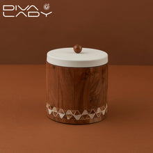 بوكس متعدد الاستخدام