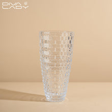 فازة كريستال