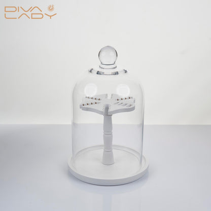 منظم ادوات المائدة