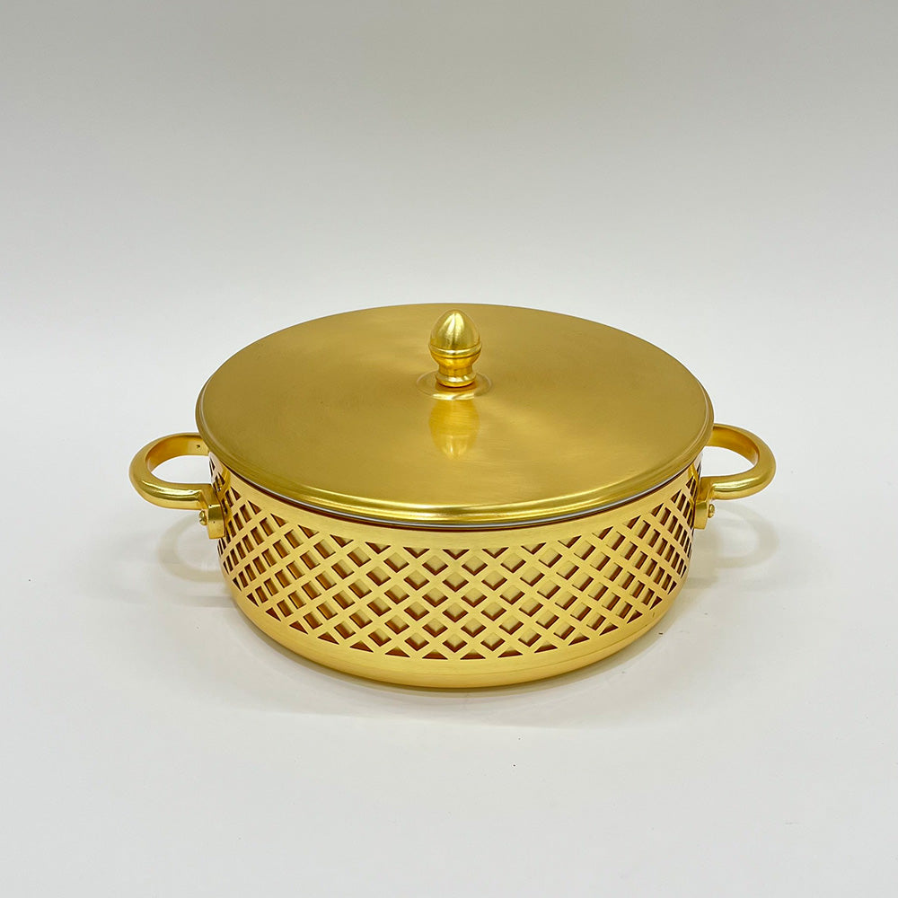 حافظة طعام 7لتر