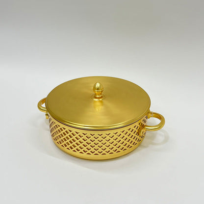 حافظة طعام 7لتر