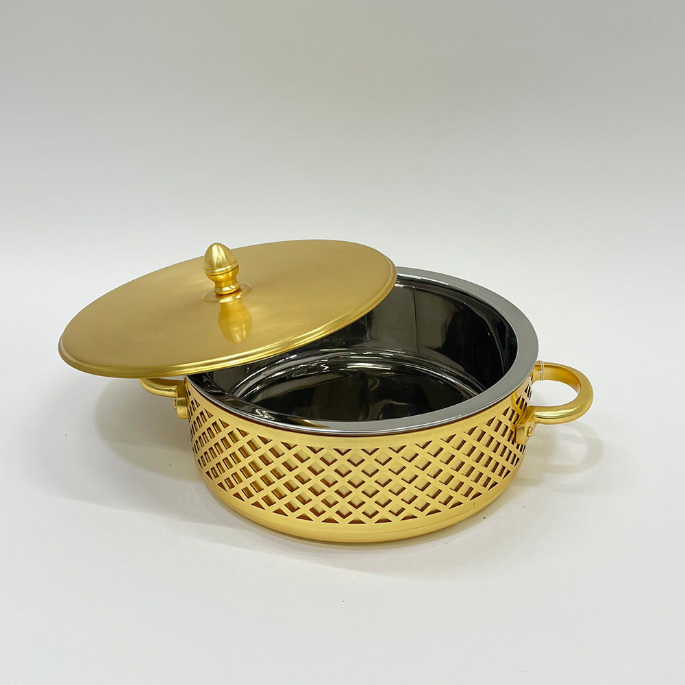 حافظة طعام 7لتر