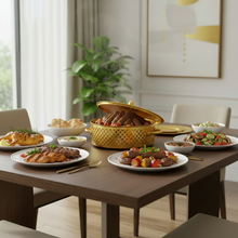 حافظة طعام 7لتر