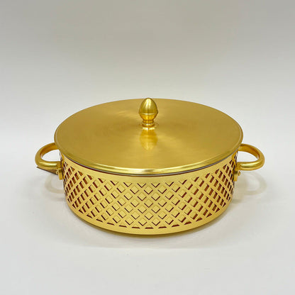 حافظة طعام 5 لتر