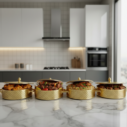 حافظة طعام 7لتر