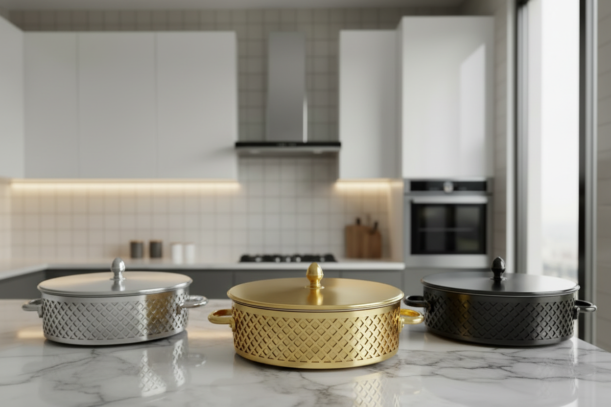 حافظة طعام 7لتر