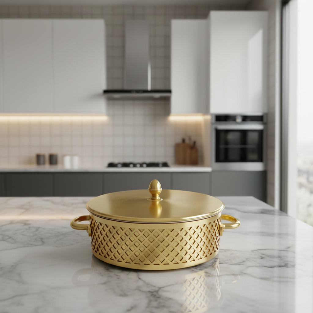 حافظة طعام 7لتر