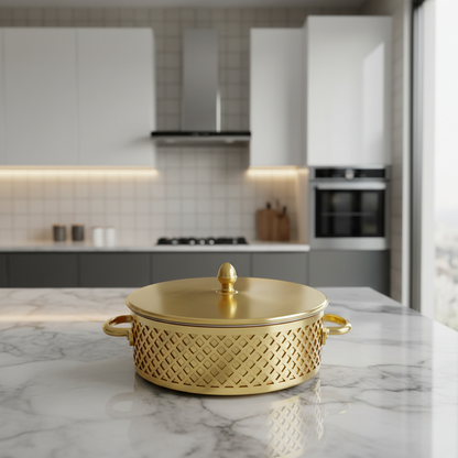 حافظة طعام 7لتر