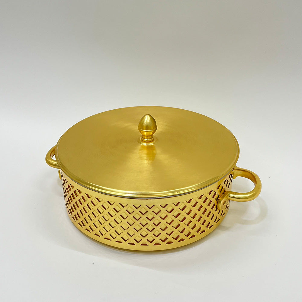 حافظة طعام 7لتر