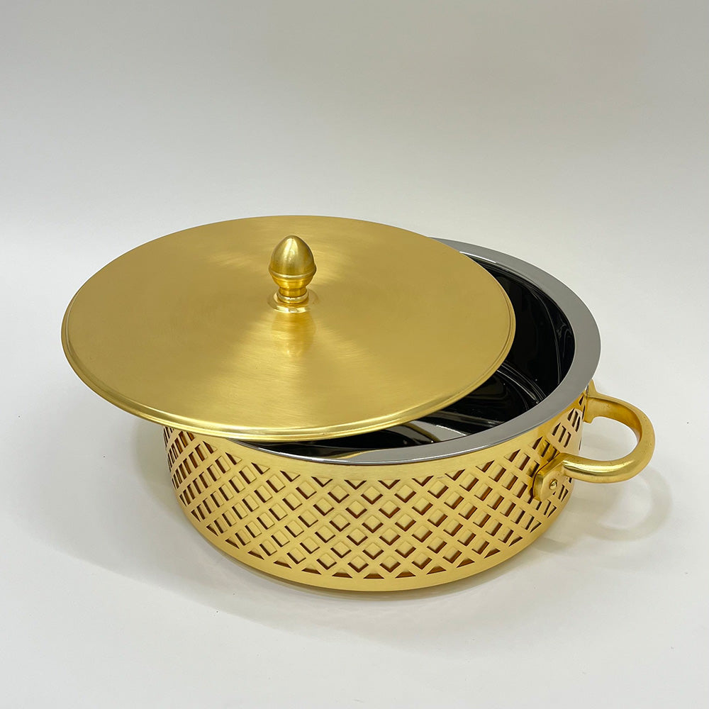 حافظة طعام 7لتر