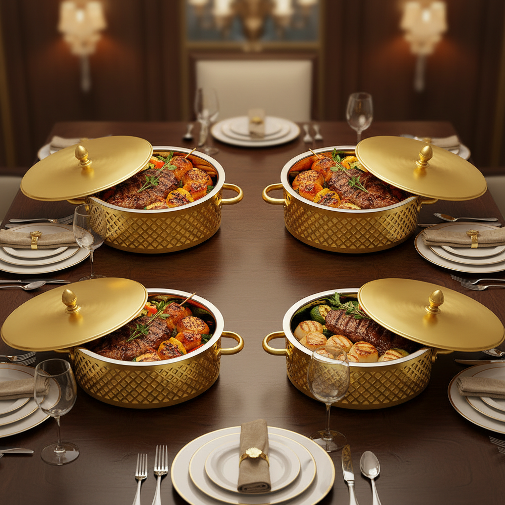 حافظة طعام 7لتر