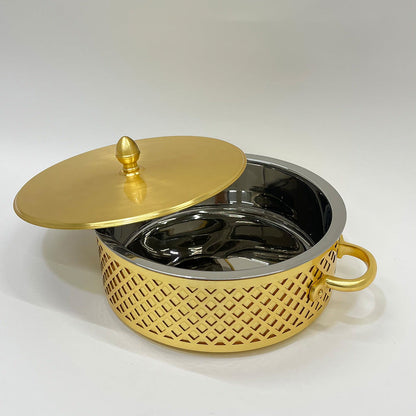 حافظة طعام 7لتر